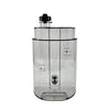 1641365	Clean Tank Assembly