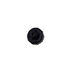 1641367	Clean Tank Cap