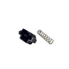 1641375	Dirty Tank Latch with Spring