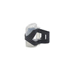 1641723 HydroRinse Tool, Black