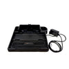 1642479	Charging Dock EU-39998