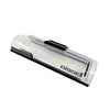 1642975	Brushroll Cover