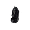 1643227	Multi Surface Tool - 3700N, 3689H, 3700F, 3689F, 3700A, 3700S