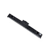 1643315	Squeegee