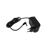 1646223	Charger-Korea Plug