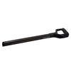 1647271	Handle Assembly - Titanium 39998