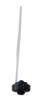 1648022 Clean Tank Cap