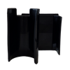 1648027 Hose Clip
