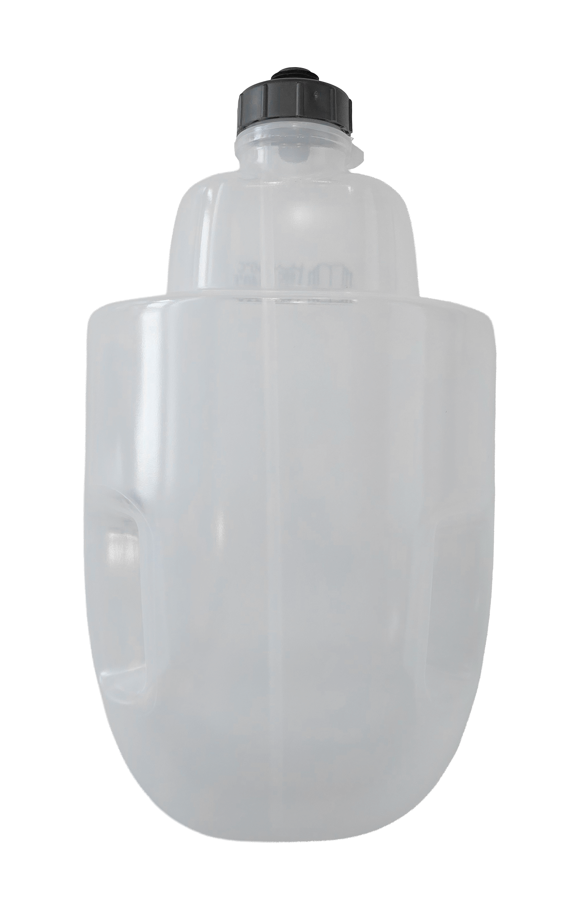 1648316 Clean Tank