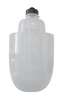 1648316 Clean Tank