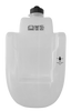1648316 Clean Tank