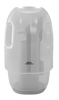1648317 Dirty Tank