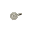 1650275 Ball - Brass, Outlet Tank, STM, P2818, REPL