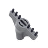 2032401 Tool - Grout Brush