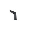 2032406 Tool Angle Concentrator