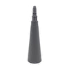 2032407 Accessory Nozzle