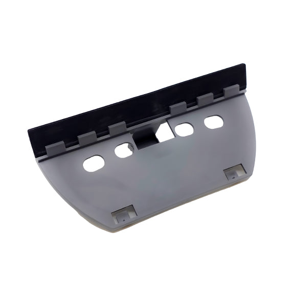 2032408 Kit - Window Squeegee