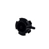 2036758 Receiver Assy - Autoload