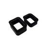 2037918	Pod Duct Gasket Assy