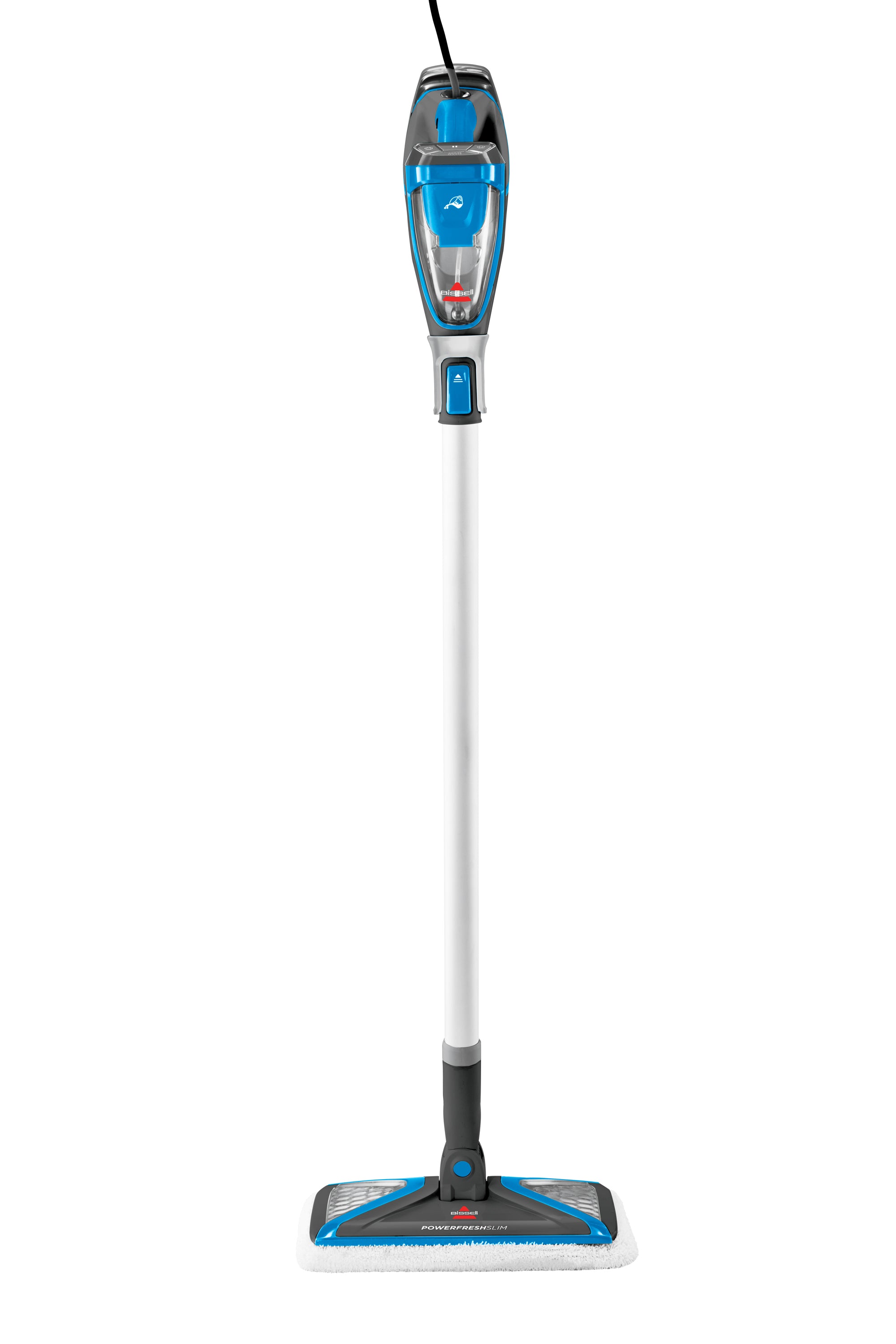 비쎌 슬림스팀 (2233S) | BISSELL Korea