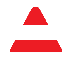 BISSELL Korea