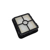 1866F CROSSWAVE Replacement Filter