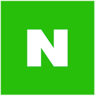 Naver